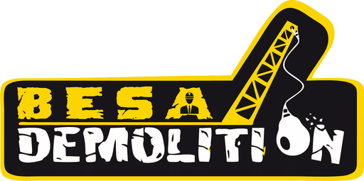 Besa Demolition